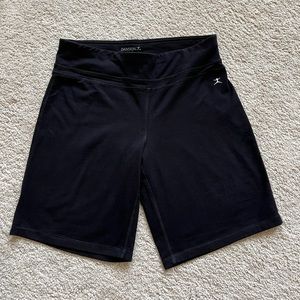 DANSKIN Shorts